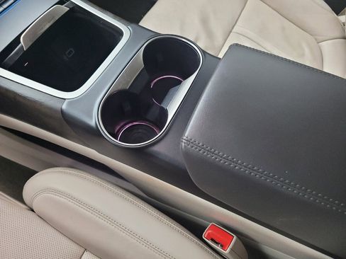 Used 2018 Lincoln MKX Reserve w/ Driver Assistance Package image 26