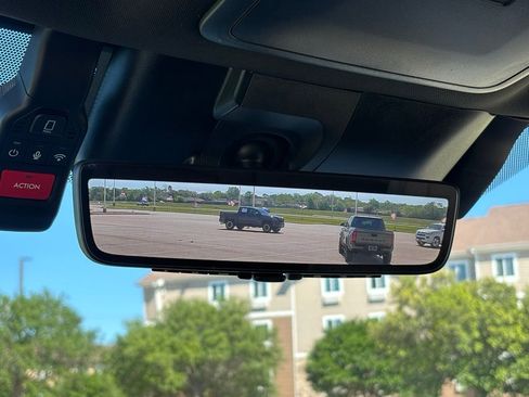 Used 2026 Toyota Tundra 1794 Edition image 25