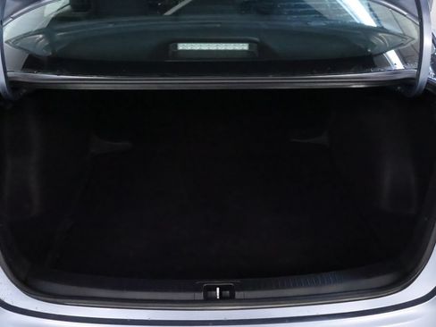 Used 2024 Toyota Corolla LE FWD image 15