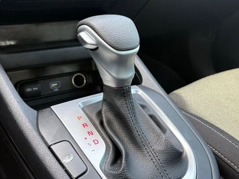 Used 2023 Kia Forte LXS w/ LXS Technology Package image 23