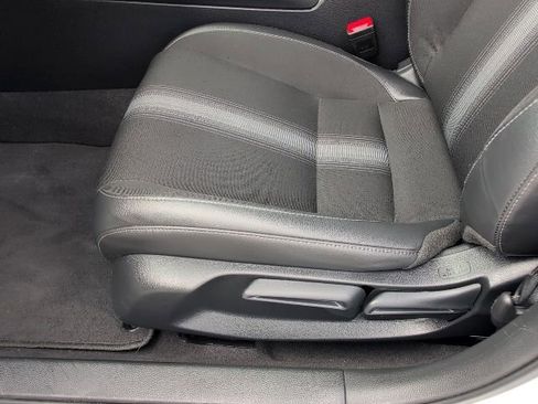 Used 2024 Honda Civic Sport image 11