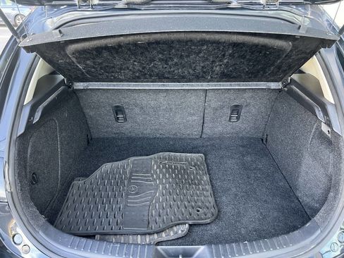 Used 2010 MAZDA MAZDA3 s Sport image 18