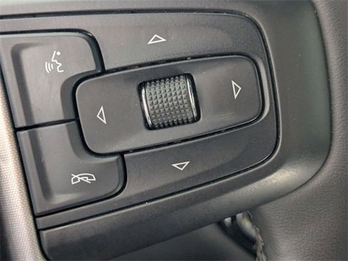 Used 2024 GMC Sierra 3500 SLT w/ SLT Premium Package image 17