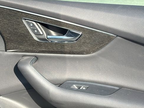 Used 2022 Audi Q7 2.0T Premium Plus w/ Premium Plus Package image 32