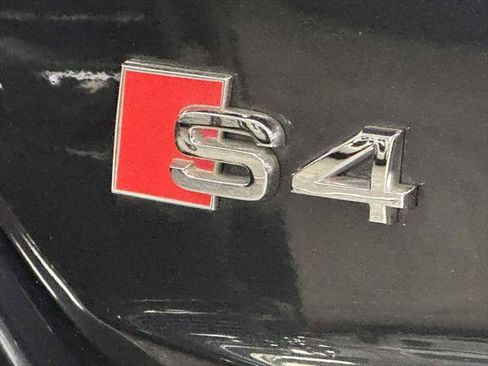 Used 2013 Audi S4 Premium Plus w/ Audi MMI Navigation Plus AWD/4WD image 8