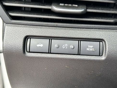 Used 2025 Nissan Altima 2.5 SV image 20