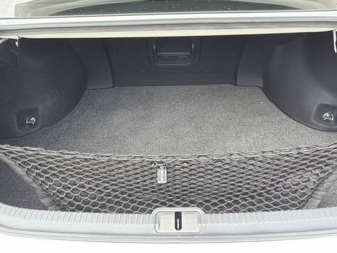 Used 2019 Lexus ES 350 F Sport w/ Accessory Package FWD image 13