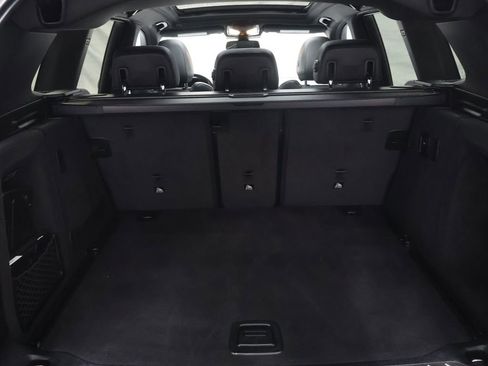 Used 2019 BMW X3 xDrive30i w/ Driving Assistance Package image 14