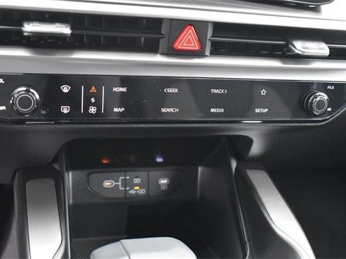 New 2026 Kia Sorento LX image 26