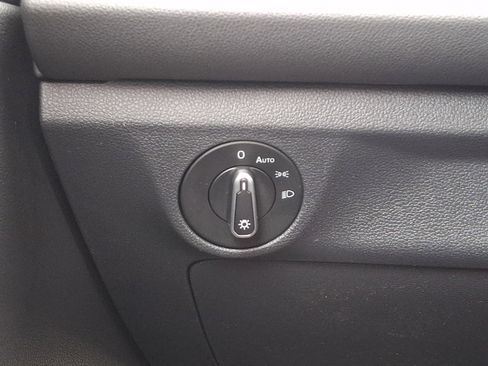 New 2026 Volkswagen Jetta Sport image 15