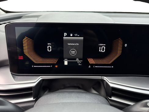 New 2026 Kia Sorento S image 11