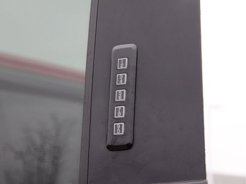 Used 2022 Ford F250 Lariat image 15