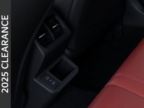 New 2025 Kia K4 GT-Line Turbo FWD image 26