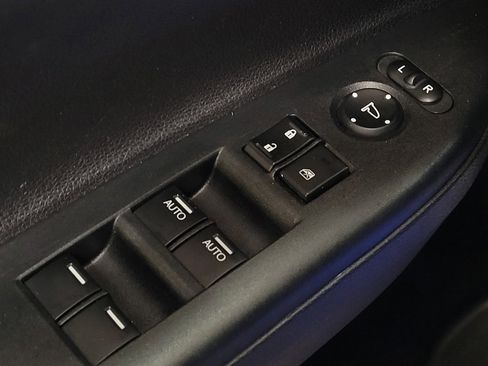 Used 2015 Honda Accord Touring image 27