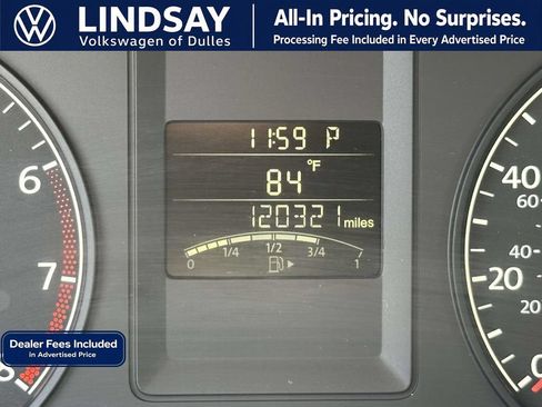 Used 2013 Volkswagen Jetta S FWD image 24
