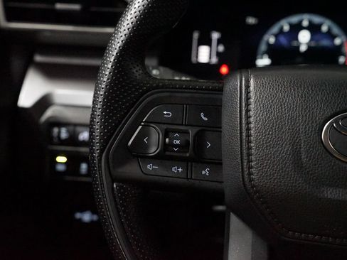 Used 2026 Toyota Tacoma SR5 RWD image 15
