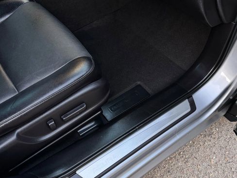 Used 2017 Acura RDX FWD w/ Technology Package image 34