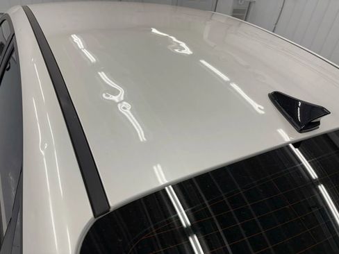 Used 2022 Kia Forte GT image 16