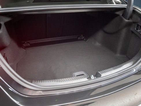 New 2026 Mercedes-Benz C 300 Sedan image 26