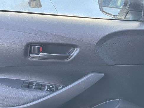 Certified 2023 Toyota Corolla LE image 13