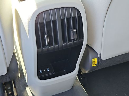 Certified 2026 Hyundai Kona SEL Sport FWD image 22