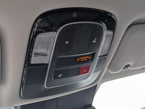 Used 2024 Hyundai Sonata SEL image 19