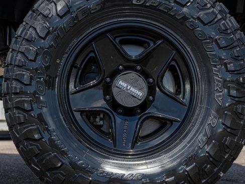 New 2026 Ford F350 XL w/ STX Appearance Package AWD/4WD image 14