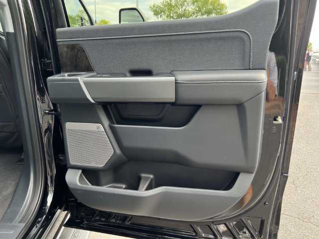 New 2026 Ford F450 Lariat AWD/4WD image 43