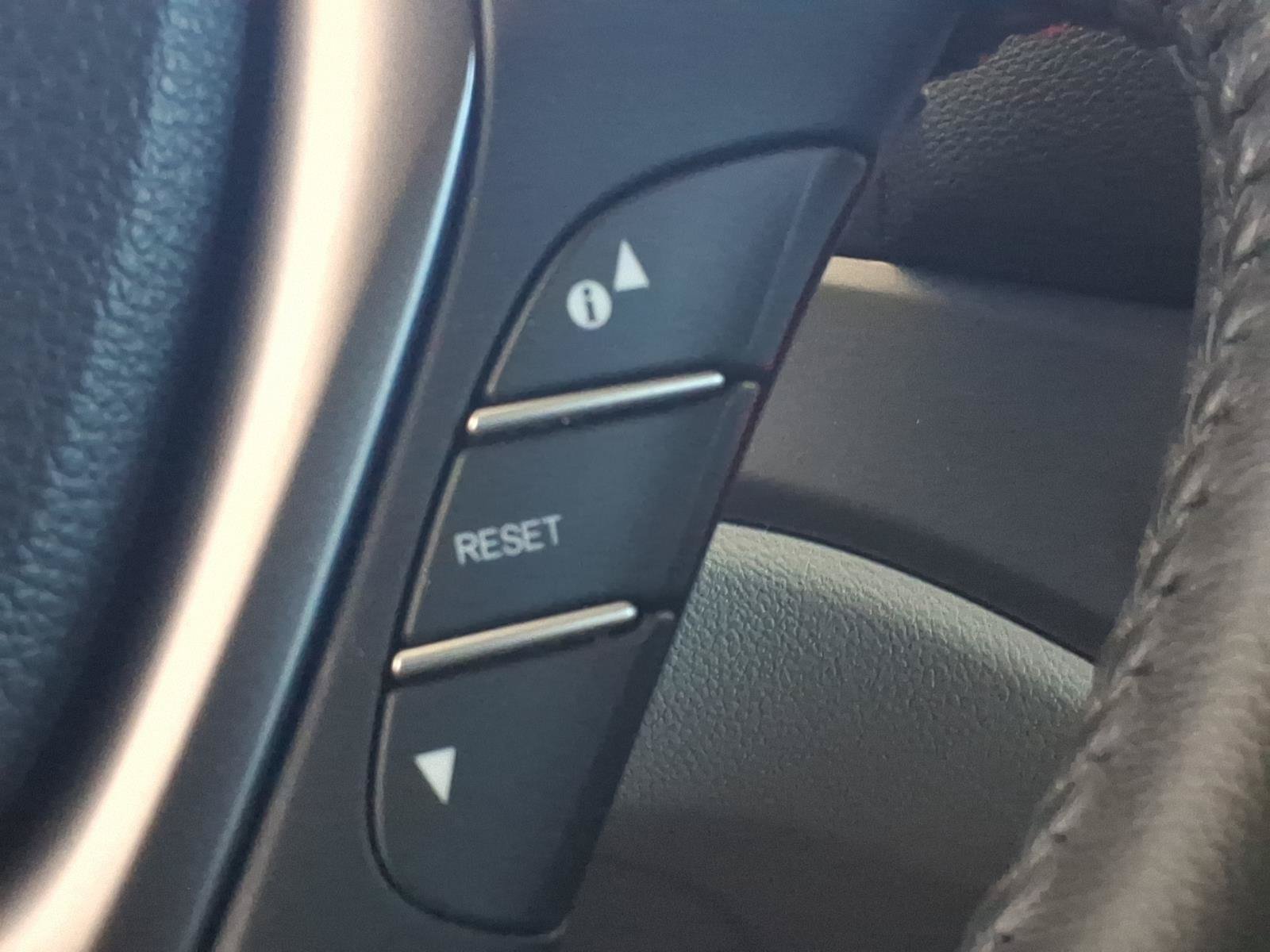 Used 2017 Honda Ridgeline RTL-T image 33