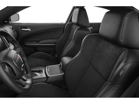 Used 2019 Dodge Charger GT RWD image 49