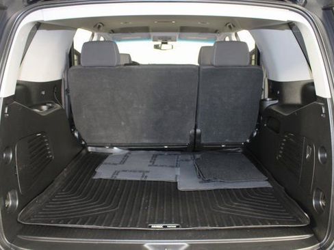 Used 2019 Chevrolet Tahoe LS image 18