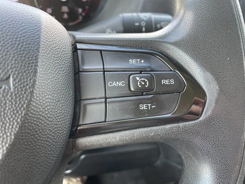 Used 2023 RAM ProMaster 2500 image 39