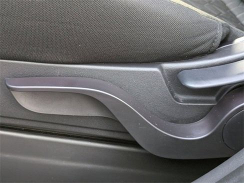 Used 2025 Mitsubishi Outlander Sport ES image 19