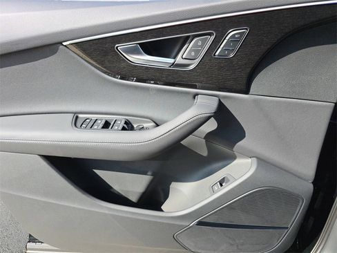 New 2026 Audi Q7 3.0T Premium Plus image 19