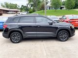 Used 2023 Volkswagen Taos S w/ Driver Assistance Package image 4