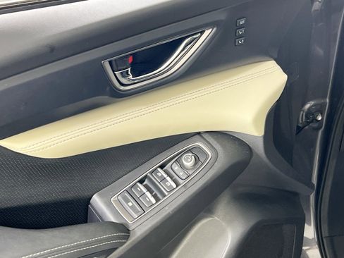 Used 2022 Subaru Ascent Limited w/ Technology Package image 18