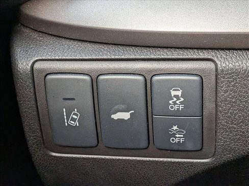 Used 2016 Acura RDX FWD image 14