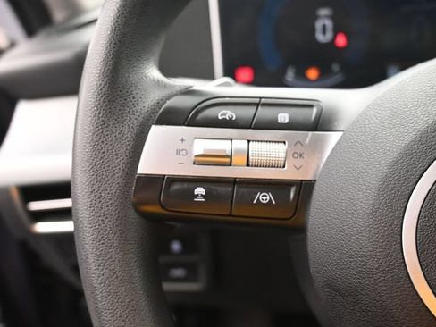 Used 2024 Hyundai Sonata SEL FWD image 18