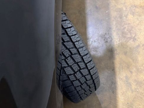 Used 2022 Ford F250 XLT image 57