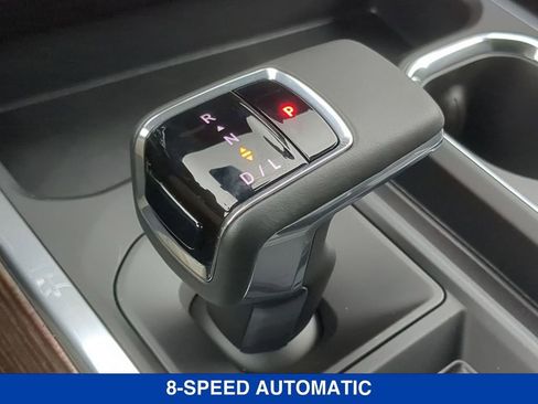 New 2026 GMC Sierra 1500 Elevation w/ Elevation Premium Package AWD/4WD image 13