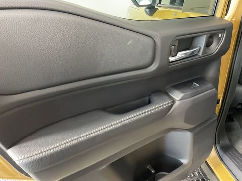 New 2026 Toyota Land Cruiser image 19