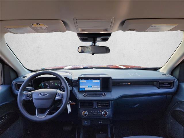 Used 2024 Ford Maverick XL FWD image 15