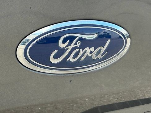 Used 2018 Ford F150 XLT RWD image 24
