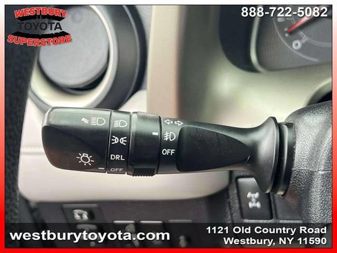 Used 2015 Toyota RAV4 XLE AWD/4WD image 23