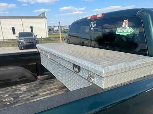 Used 2004 GMC Sierra 1500 SLE image 29