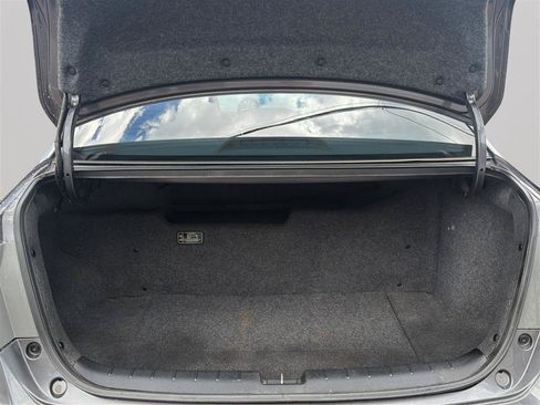 Used 2014 Honda Accord EX-L image 33