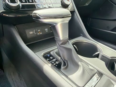 New 2026 Hyundai Sonata SE FWD image 30