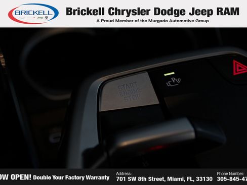 Used 2025 BMW X1 xDrive28i AWD/4WD image 36