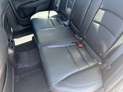 Used 2014 Honda Accord EX-L image 42