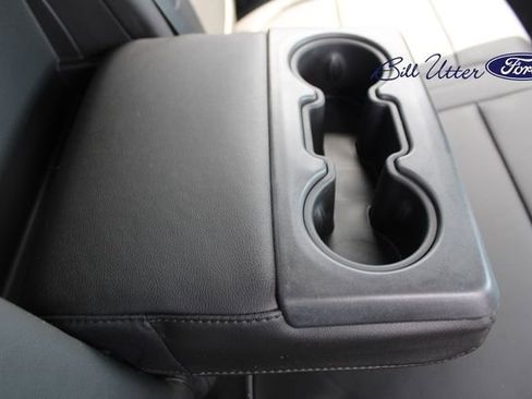 Used 2020 Chevrolet Silverado 1500 RST image 12